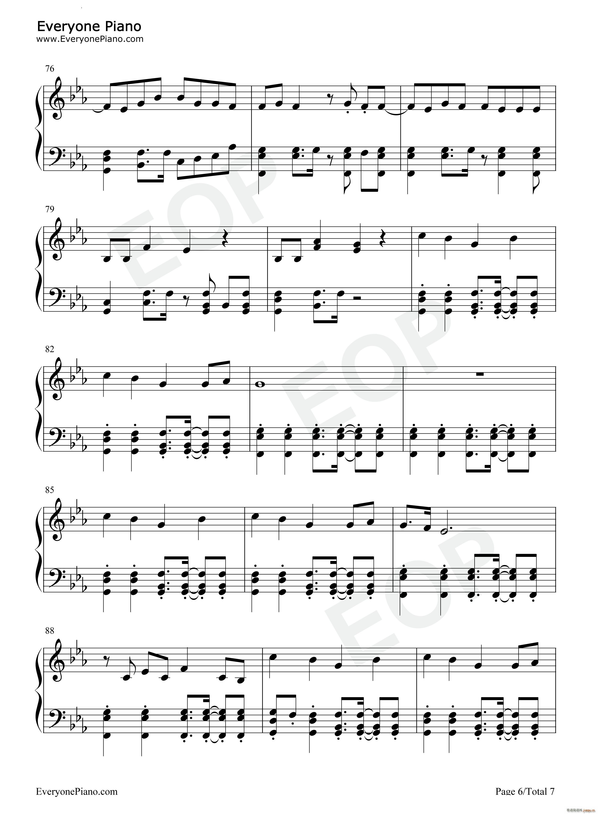 Super Shy(����V)7