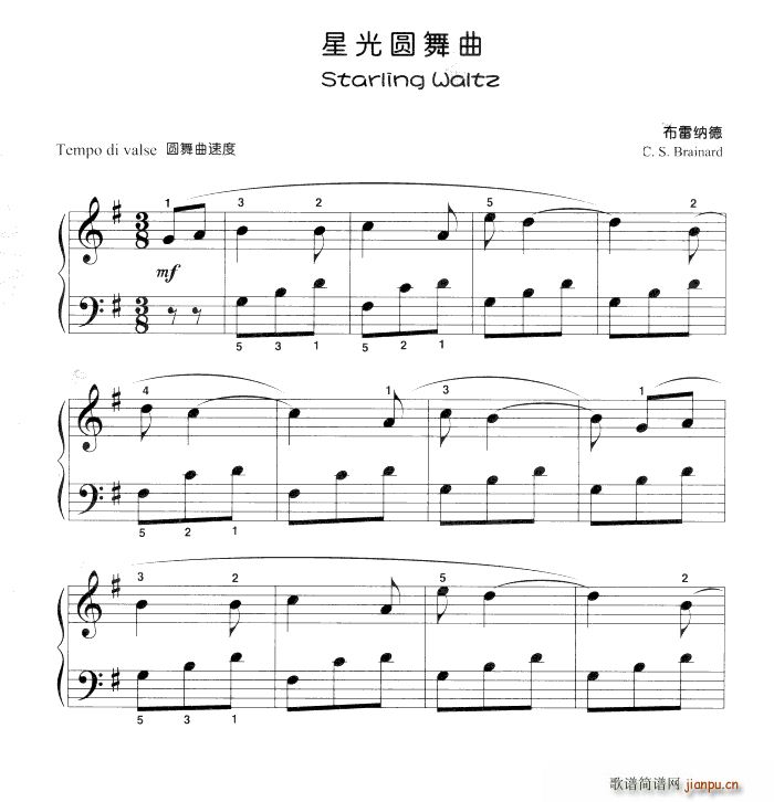 �ǹ�A���� ��ͯ�ŵ����СƷ(����V)1