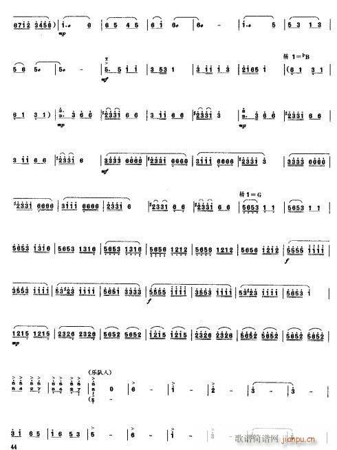 �g��(l�� )�ػ�ѹ�(�Ź~�P���V)3