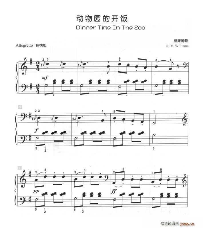 ��(d��ng)��@���_(k��i)� ��ͯ�ŵ����СƷ(����V)1