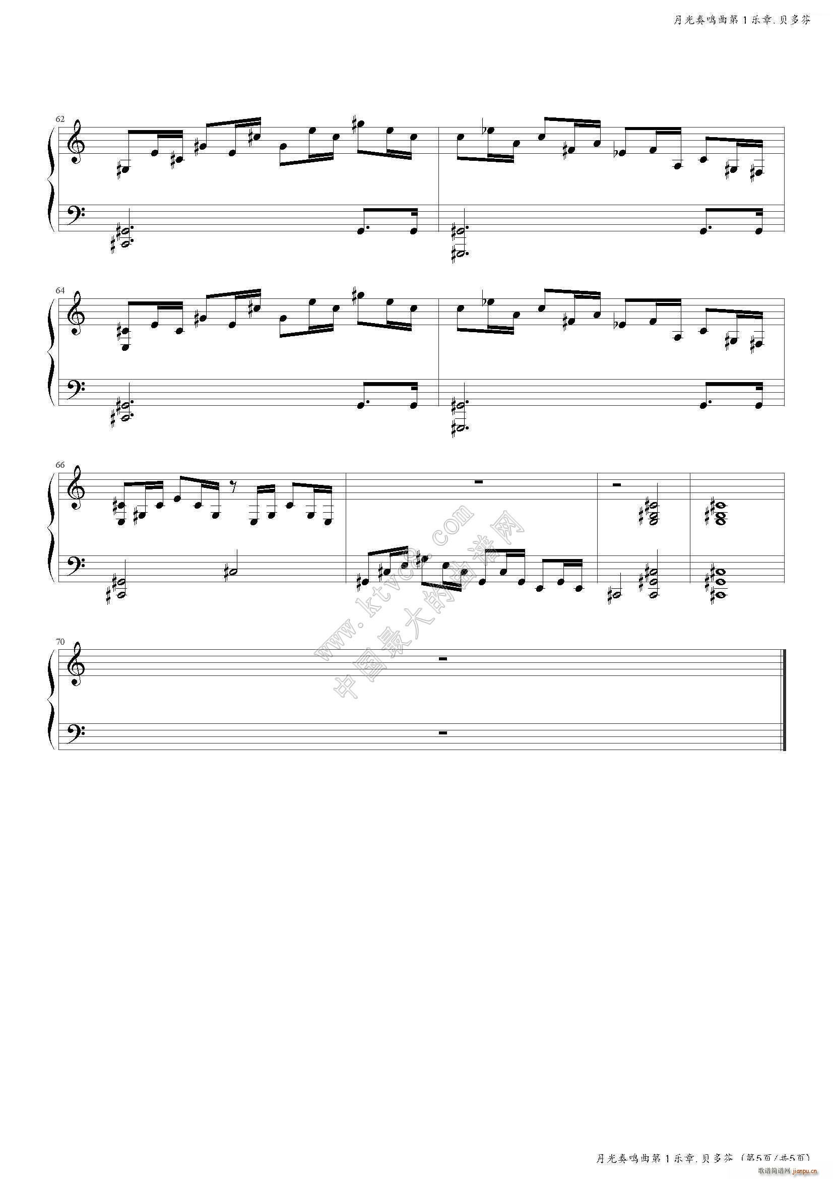 �¹����Q����һ��(l�� )��(����V)6