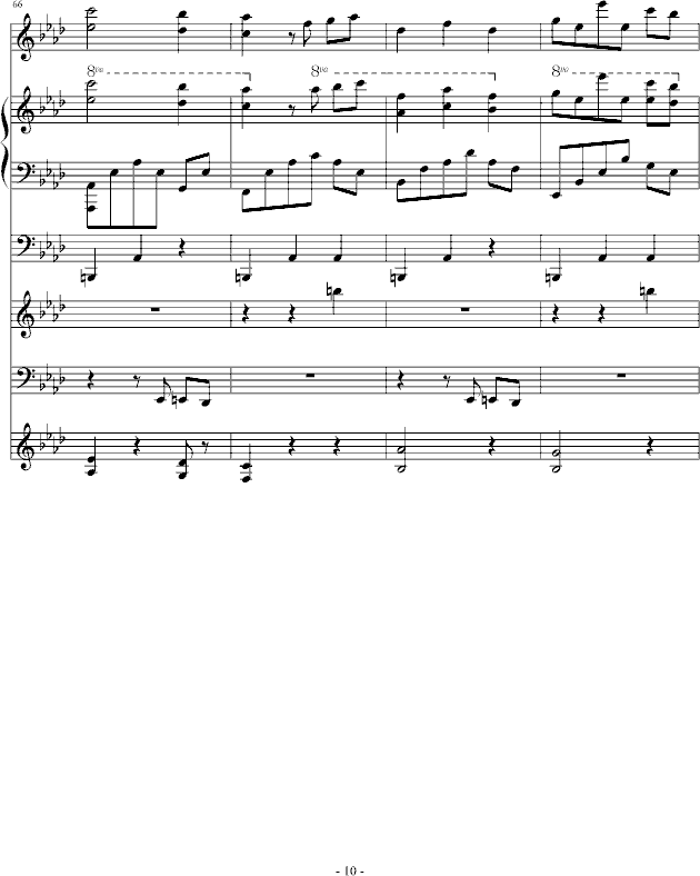 ҹ��ڶ��׈A�����������o(����V)10