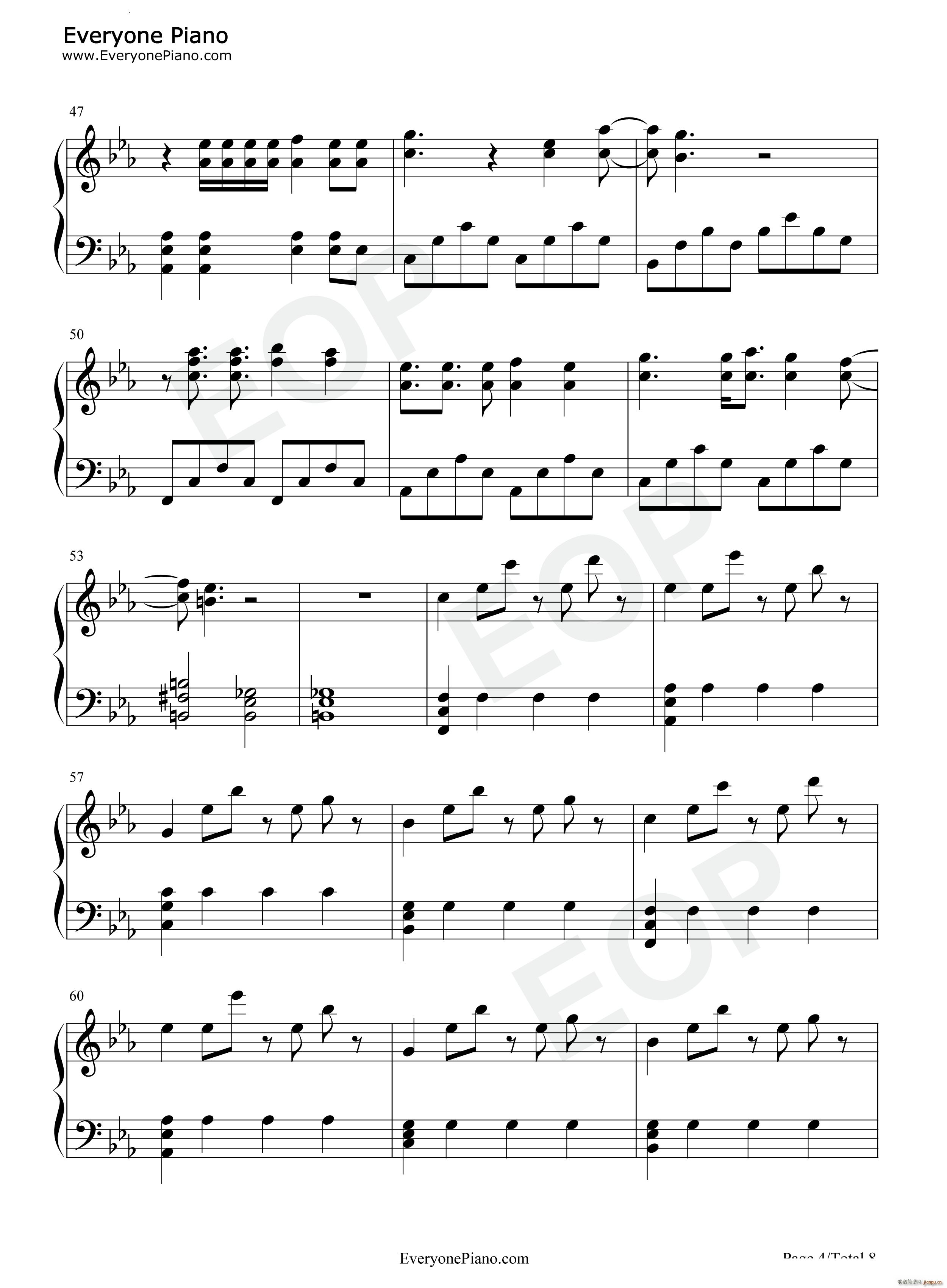 Enjoy the Silence(����V)5