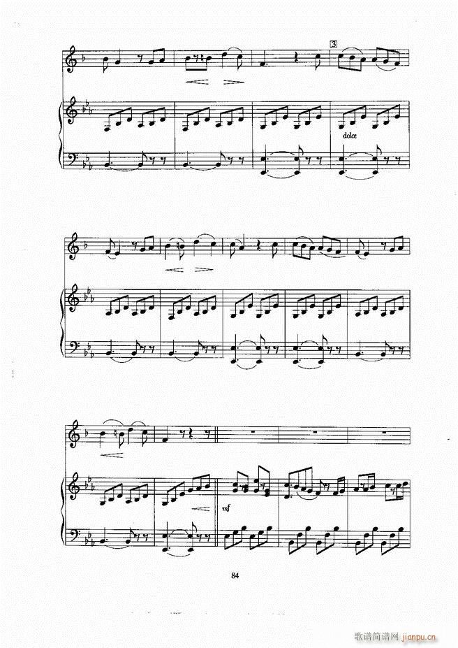 С̖ 61 129(���ָ��V)24