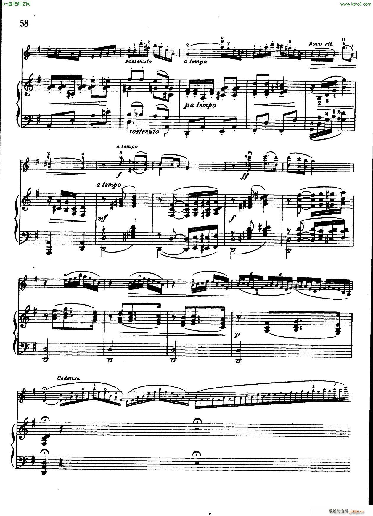 �����ׁ�������(���ָ��V)5