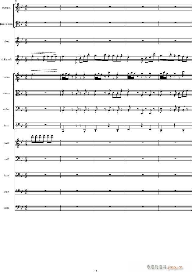  (t��ng)��ȥ���w(����V)12