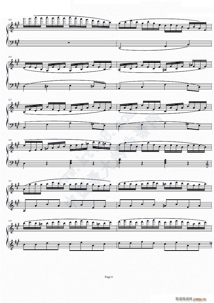 ؐ�����مf(xi��)����Op61��һ��(l�� )��(����V)6