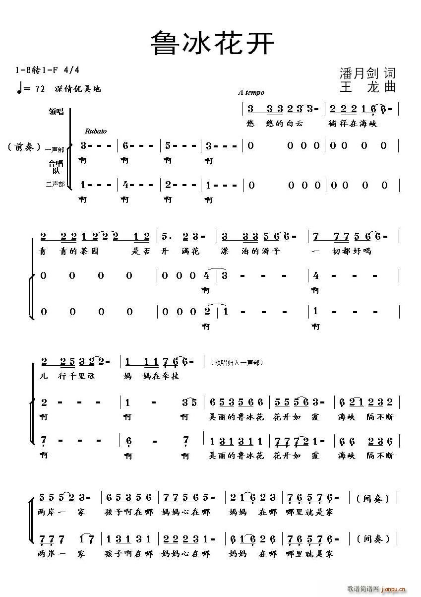 �������_(k��i)(�ϳ��V)1