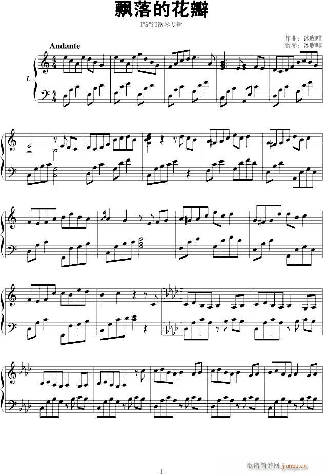 �h��Ļ��꡾IS����ٌ�(zhu��n)݋��(����V)1