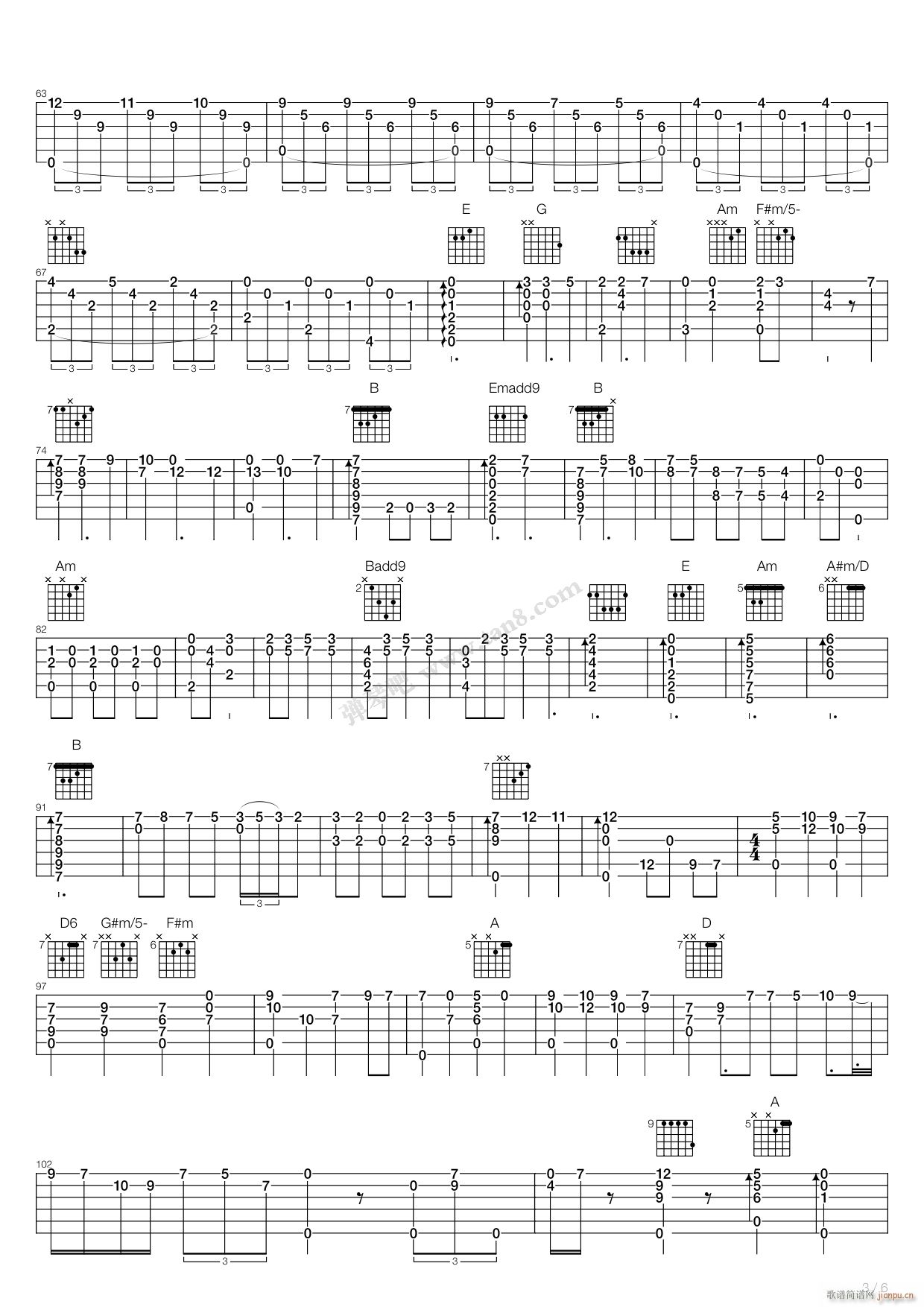 ��(��i)���_��ʷָ�� ����(�����V)3