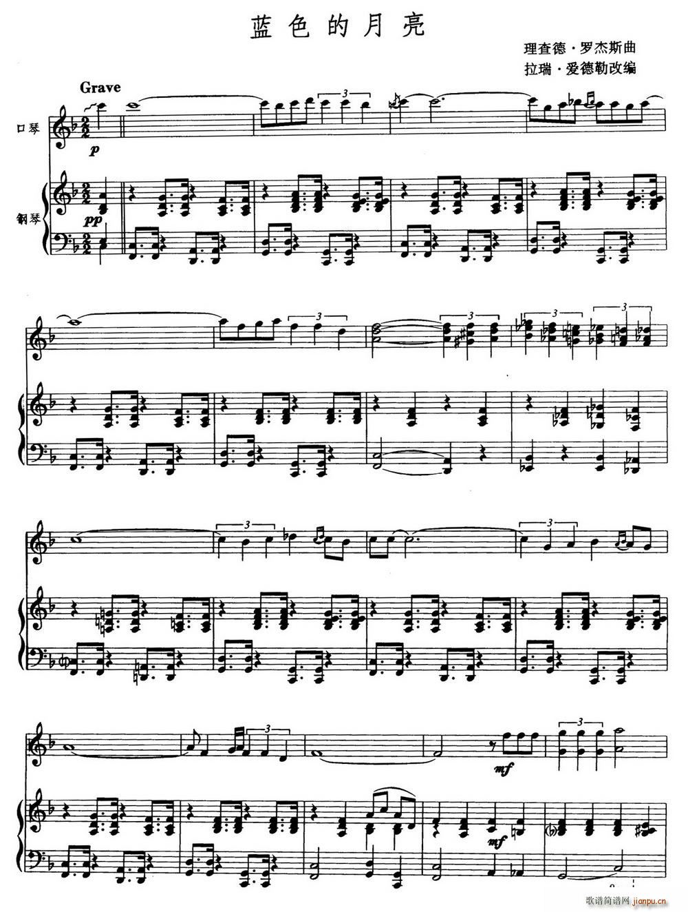 �{ɫ������ ���� ��(��i)���ոľ� ����(�����V)1