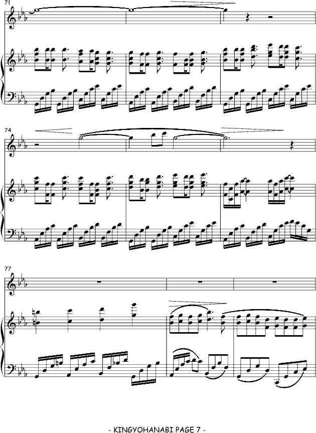 ���~(y��)���𣨏����棩(����V)7