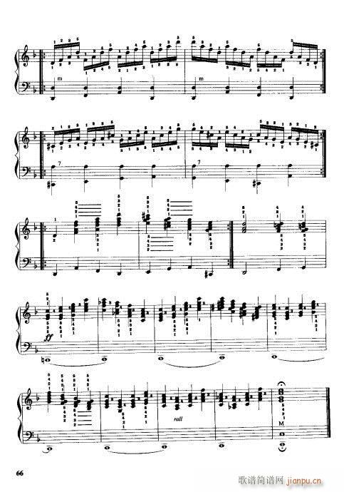 ���L(f��ng)�����༼��61-81(���L(f��ng)���V)6