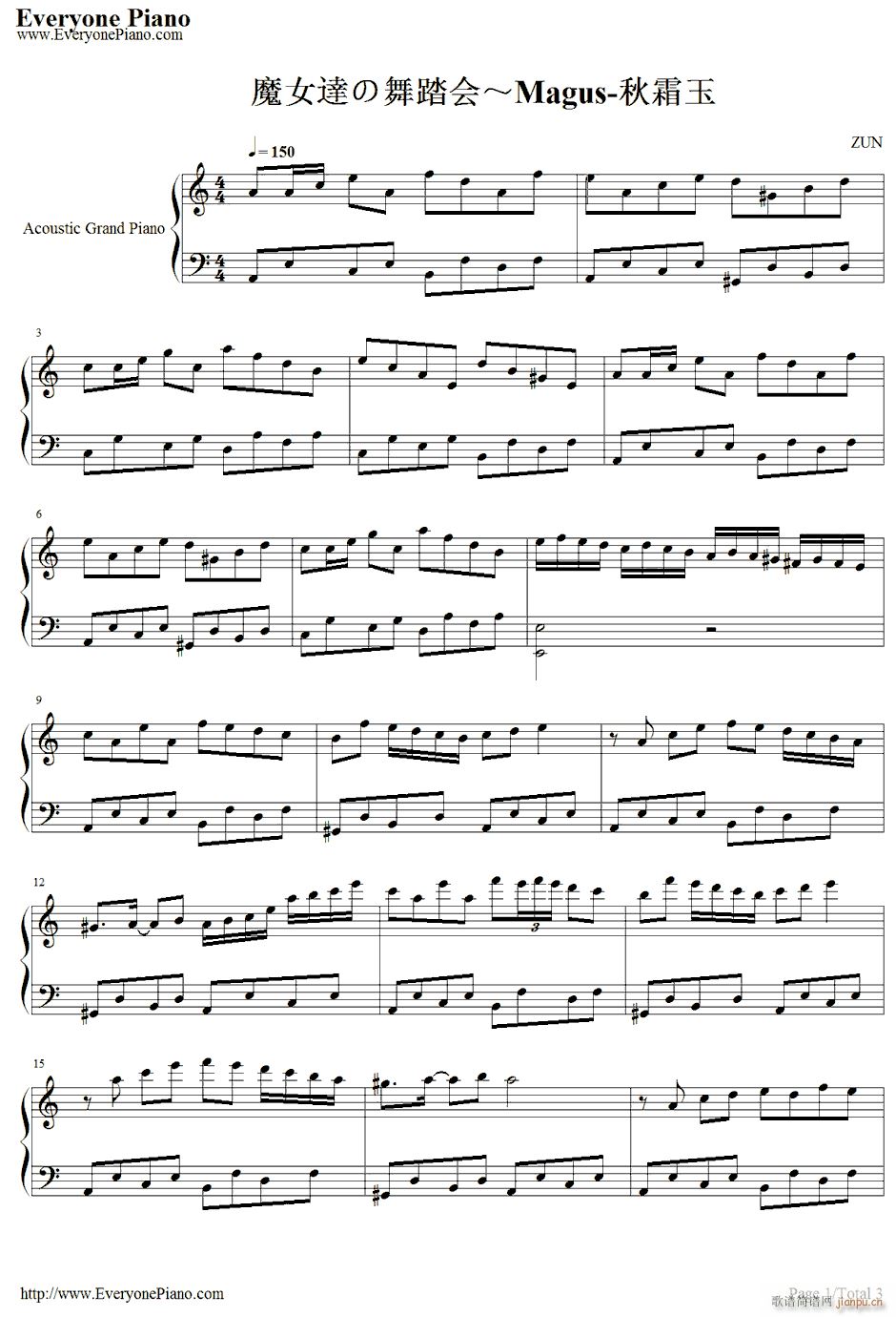 ħŮ�������(hu�� )(����V)1