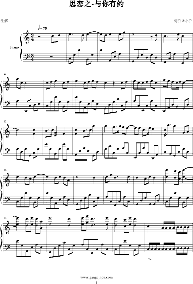 ˼��֮(����V)1