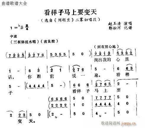 �������R��Ҫ׃��(���ָ��V)1