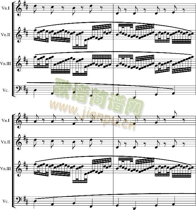 ���rIN(���V)5