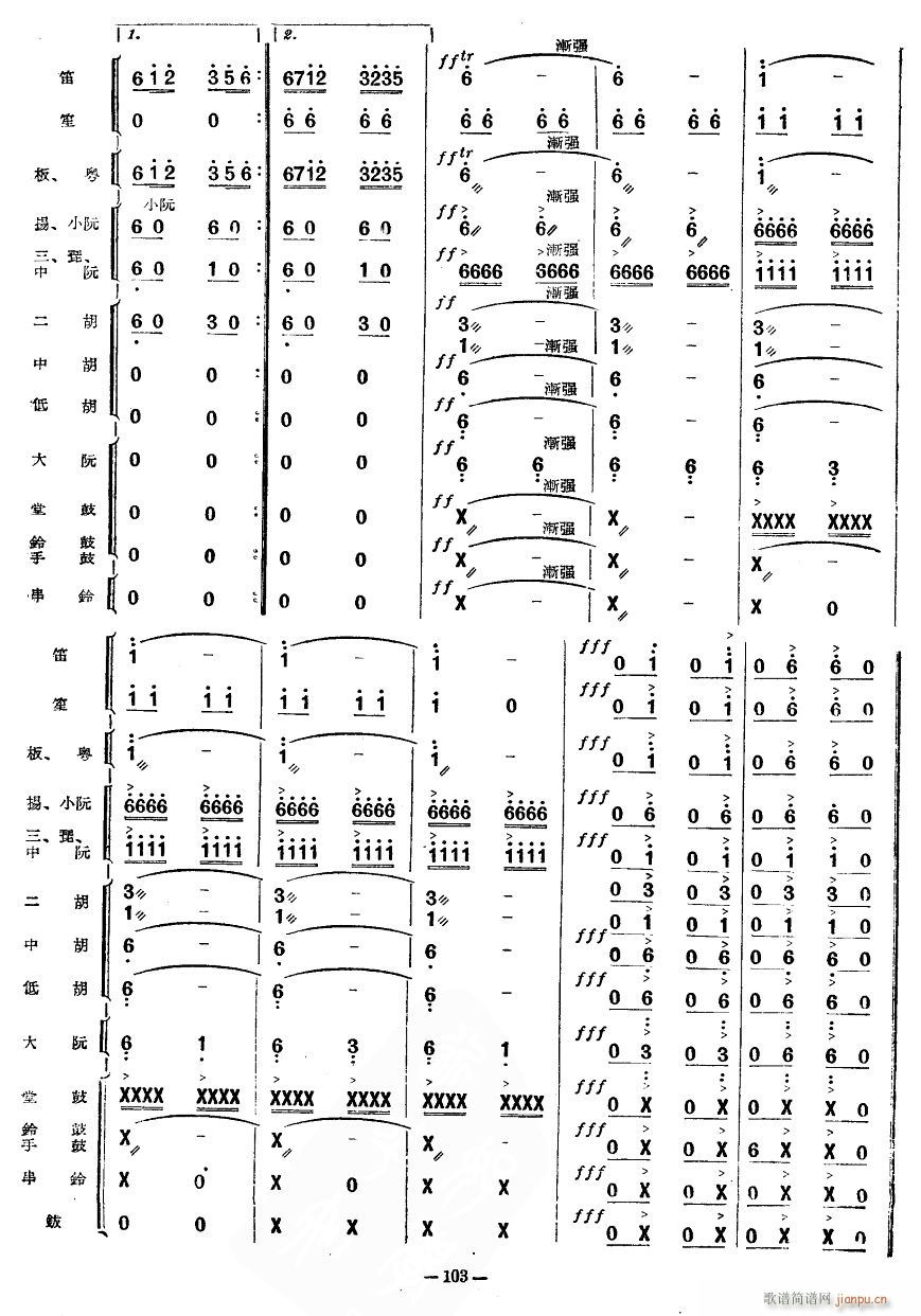 ���x����17(���ָ��V)1