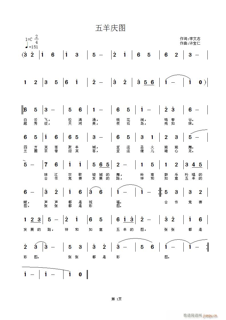 ����c�D(���ָ��V)1