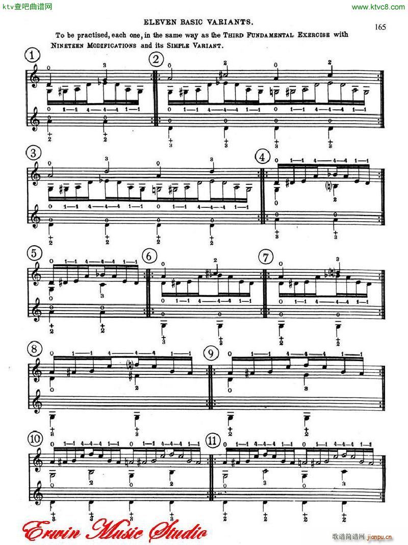 �������� ��˹̹�� ����˹ С��������ָ���A���� ��Ʒ 15 �ڶ�(С�����V)13