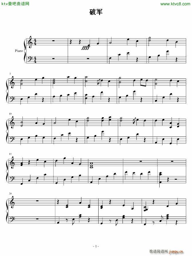 ��܊(����V)1