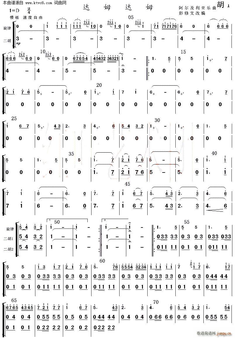 �_ķ�_ķ �������ĵ���(l�� )(���V)11