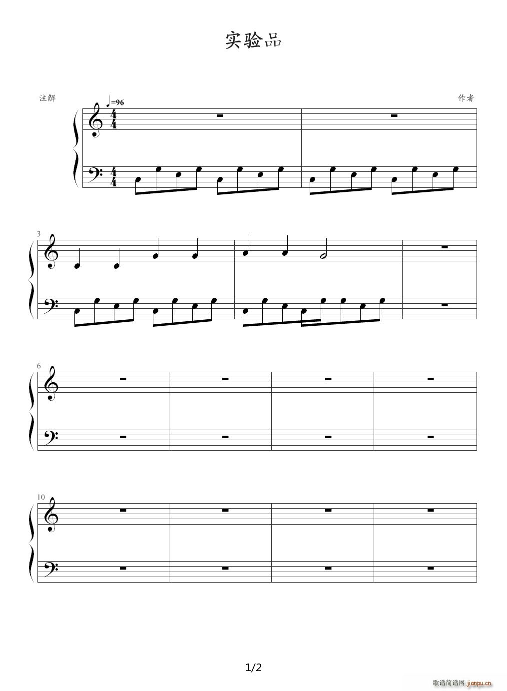 1�W1�W��(sh��)��V(����V)1