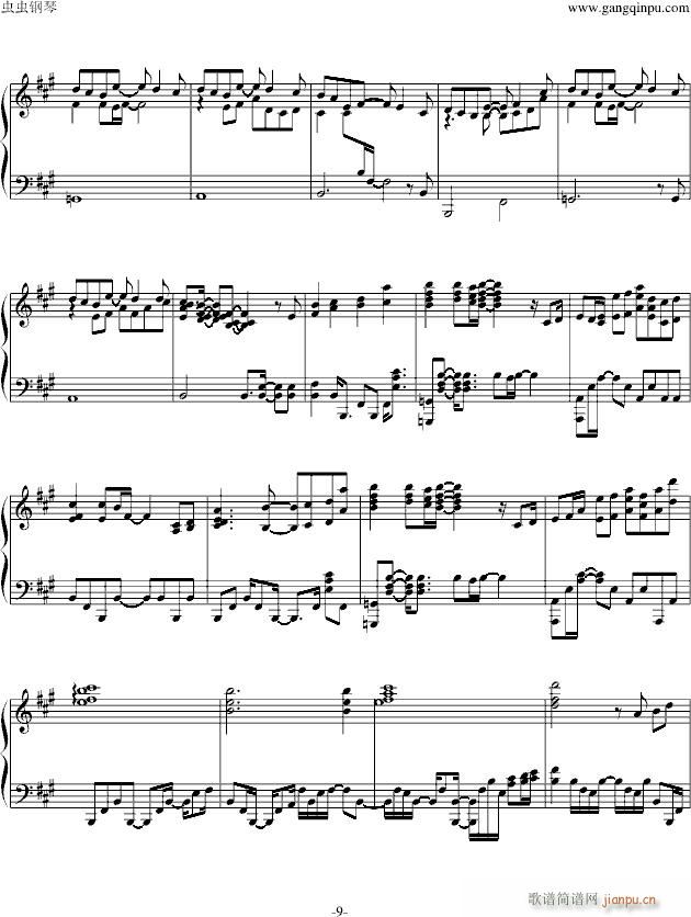 �B(ni��o)��Ԋ(sh��)��(����V)9