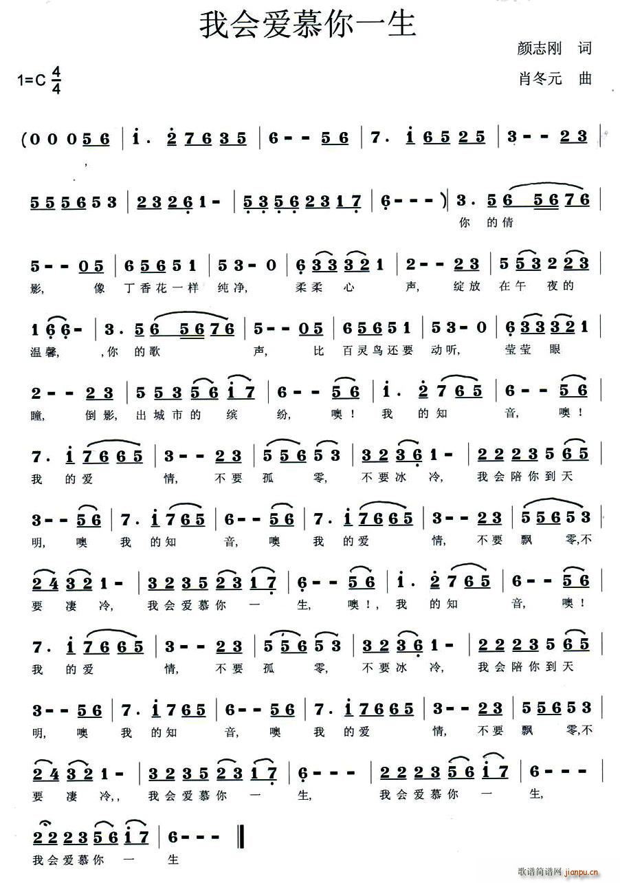 �ҕ�(hu�� )��(��i)Ľ��һ��(���ָ��V)1