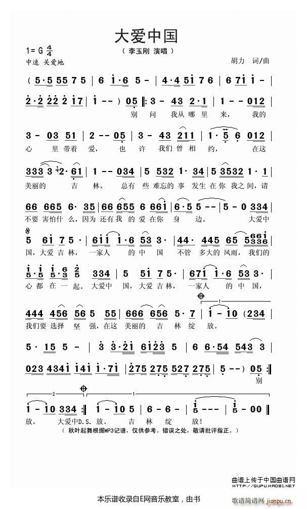 ���(��i)�Ї� ����(���ָ��V)1