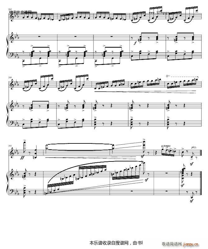 �(y��ng)����ҫ��(zh��)��ʲ�젖�� ��� С���� ��(����V)16