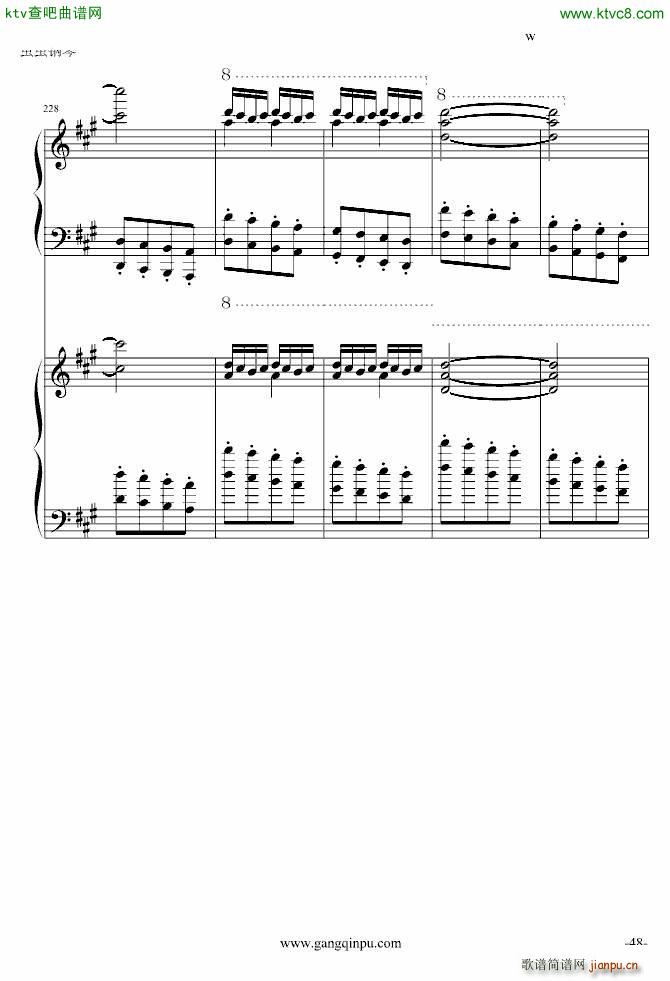 ���پ����������挍(sh��)�� �޸�(����V)48