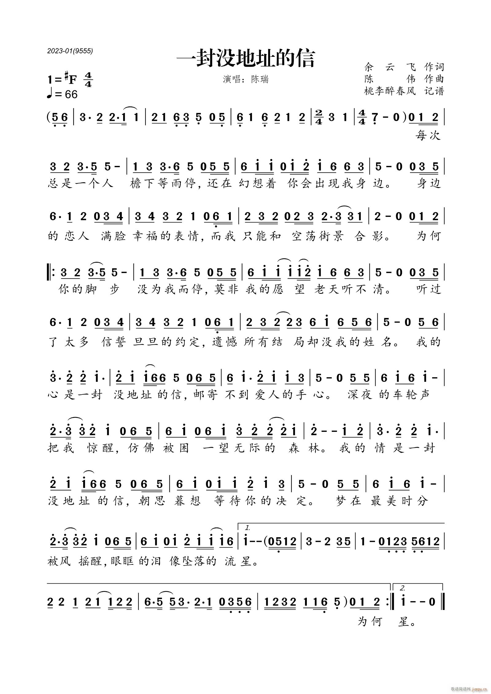 һ��](m��i)��ַ����(���ָ��V)1