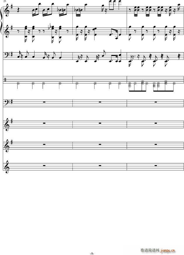 ׌�L(f��ng)ȥ���������܂����`��(����V)9