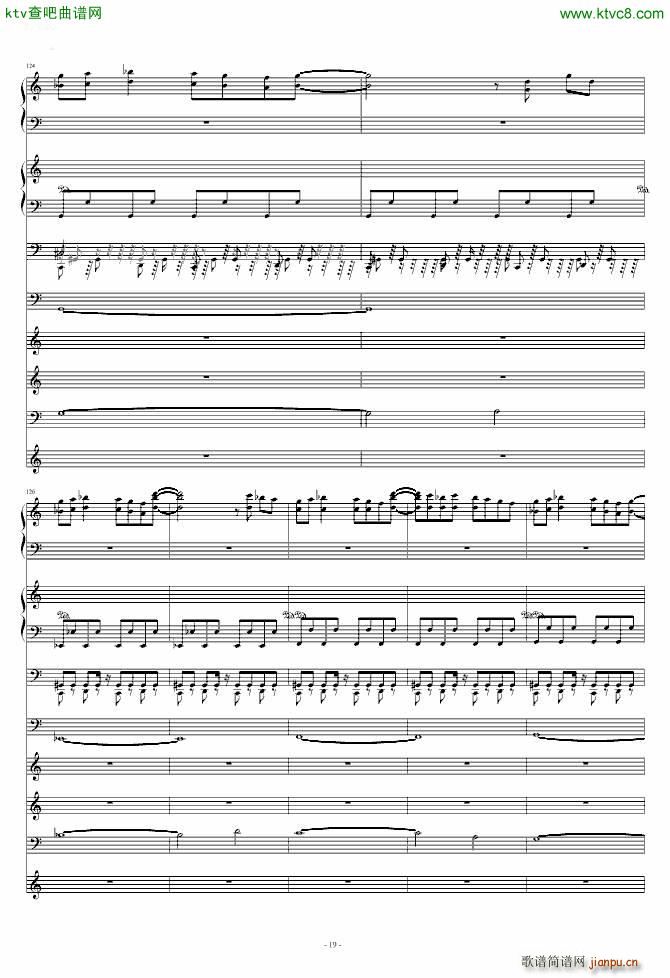 �|����ҹ�� ��ɫ�ޥ����`���ѩ`��(���V)19