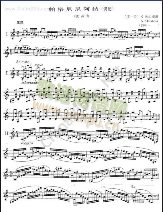 �������ᰢ�{(С�����V)1