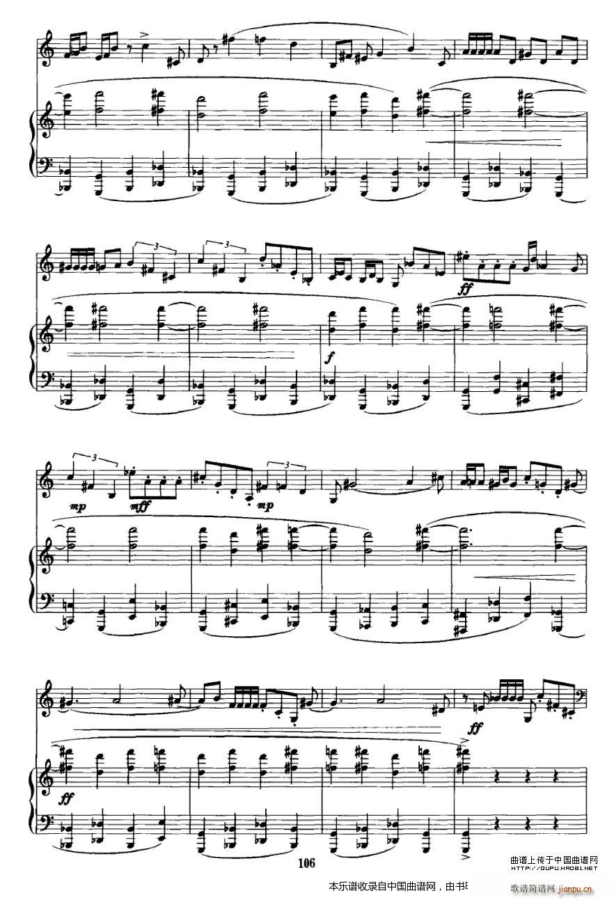 �����y�� ������ ���(����V)11