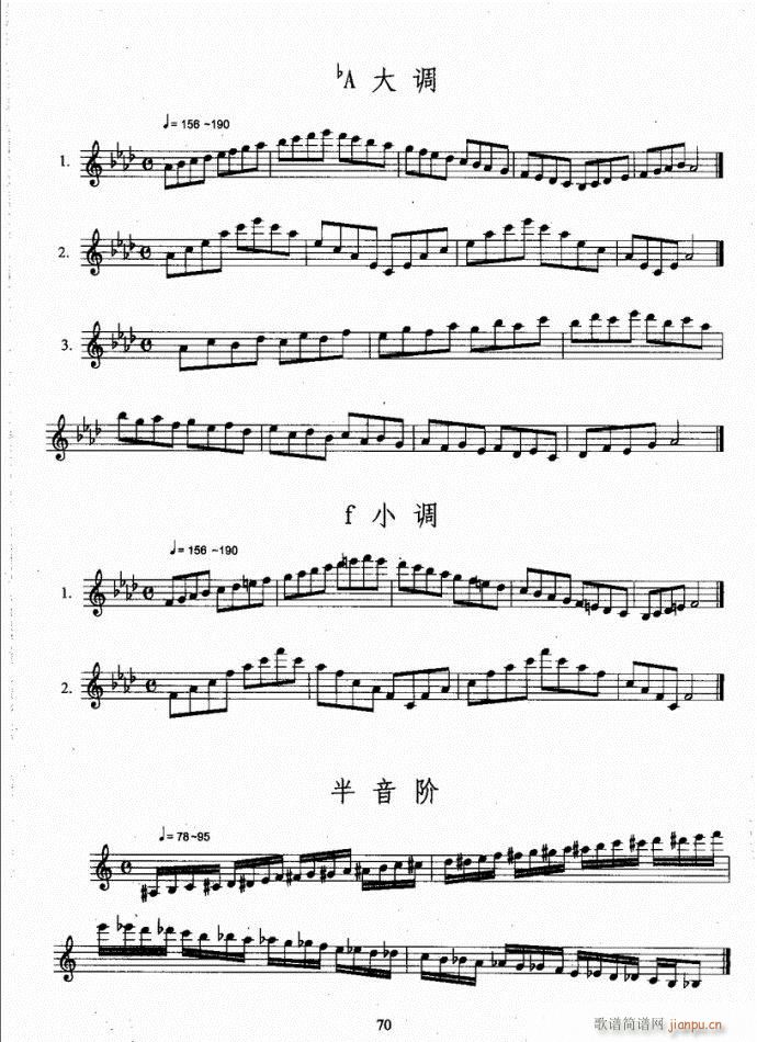 �_��˹�����̳�41-80(ʮ�ּ�����)30