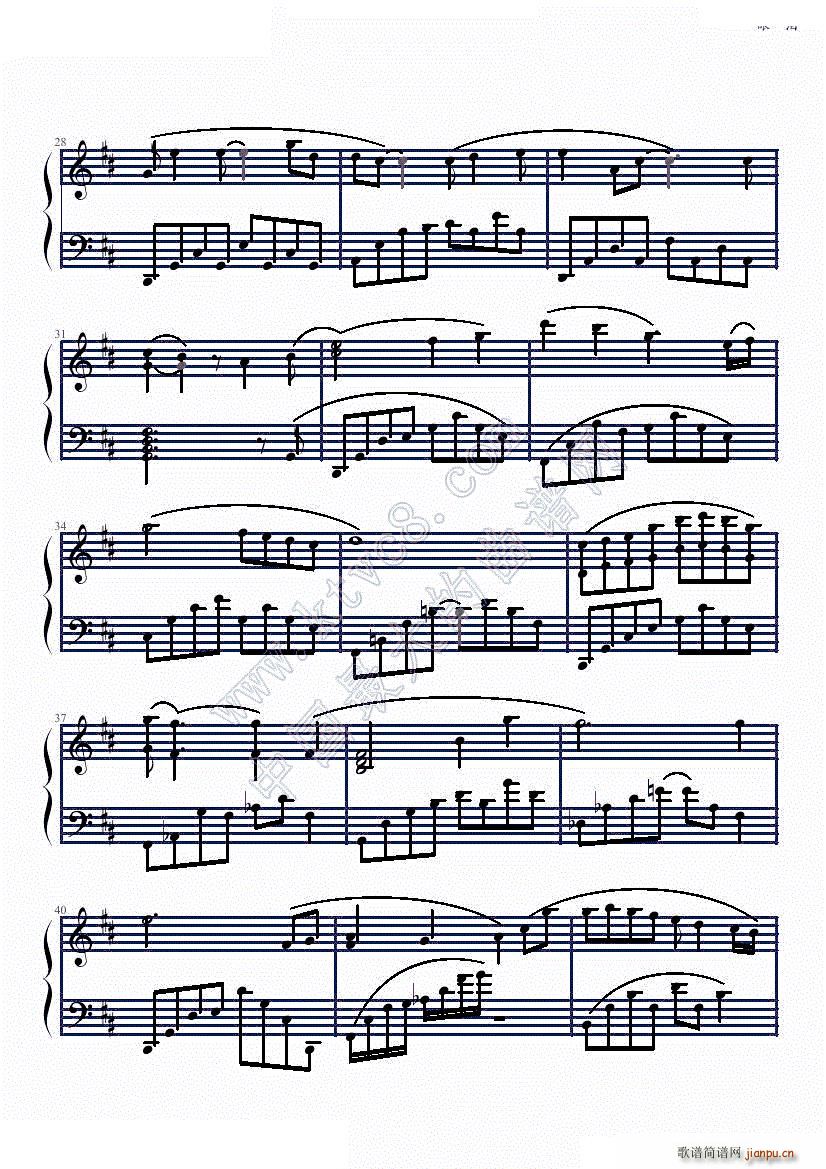 �ۜI(����V)3