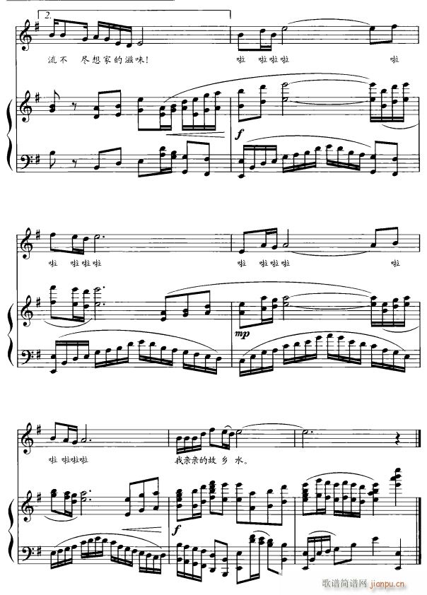 �H�H���lˮ3(���ָ��V)1