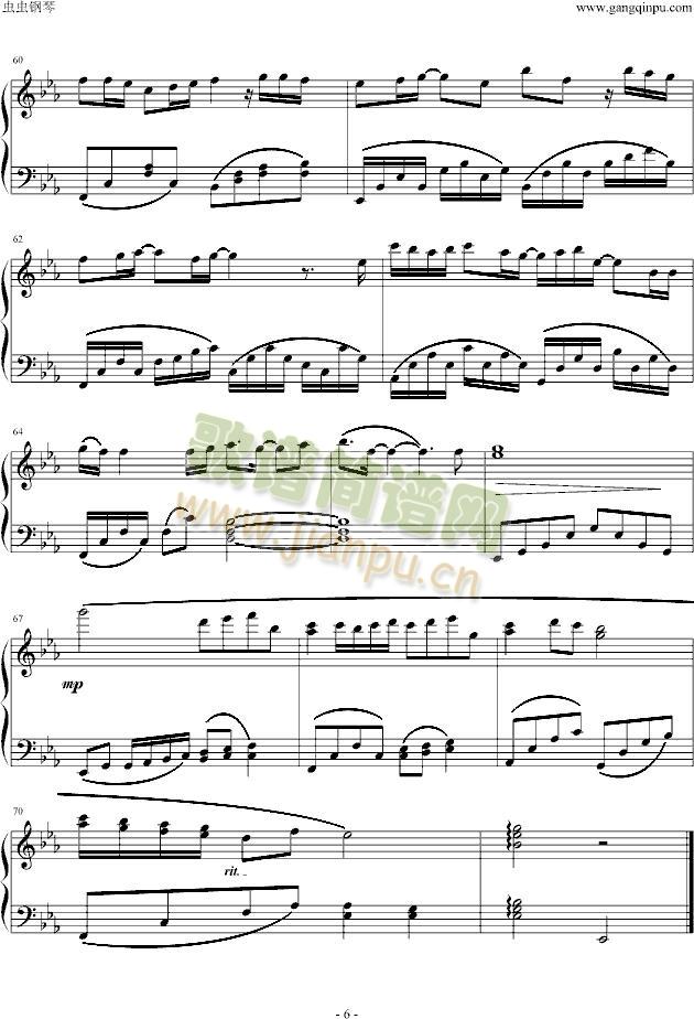 ���ܸ������f(shu��)��Ԓ(hu��)(����V)6