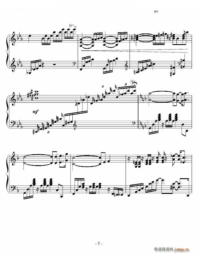 f solo(����V)5