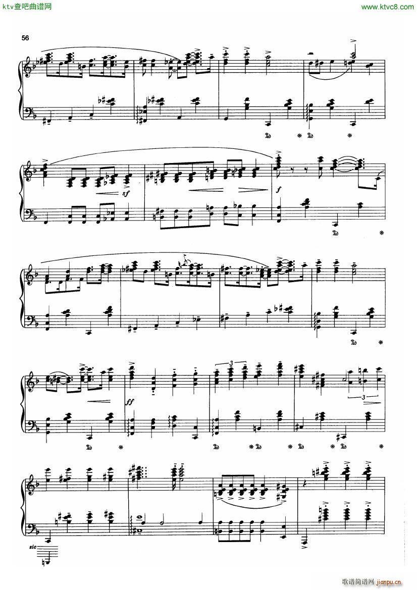 Gershwin wodehouse wonderful(����V)7