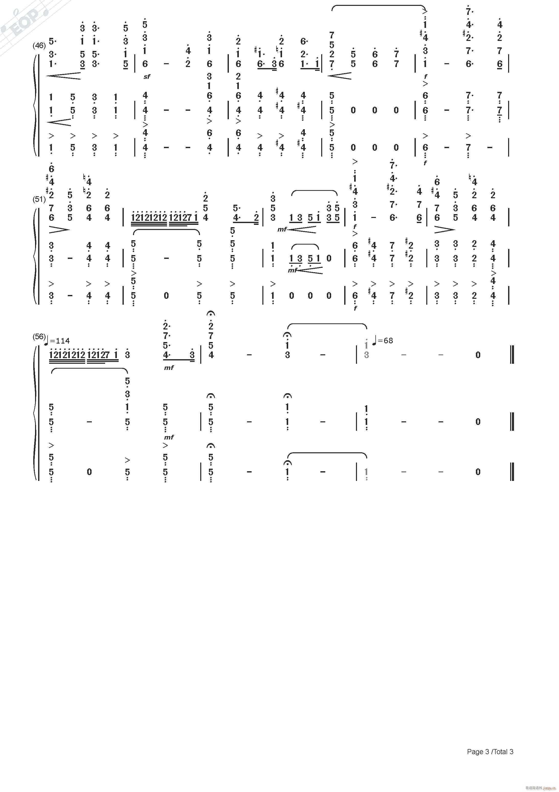 �T(m��n)��?t��ng)��?��Y�M(j��n)���� ���L(f��ng)��(ʮ�ּ�����)3