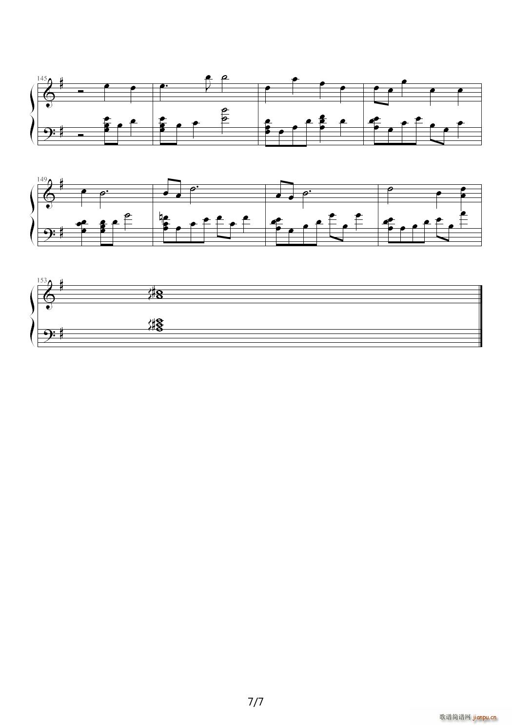 ������ ������ G�{(����V)7