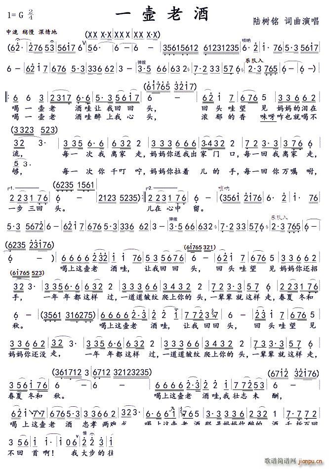 һ���Ͼ�(���ָ��V)1