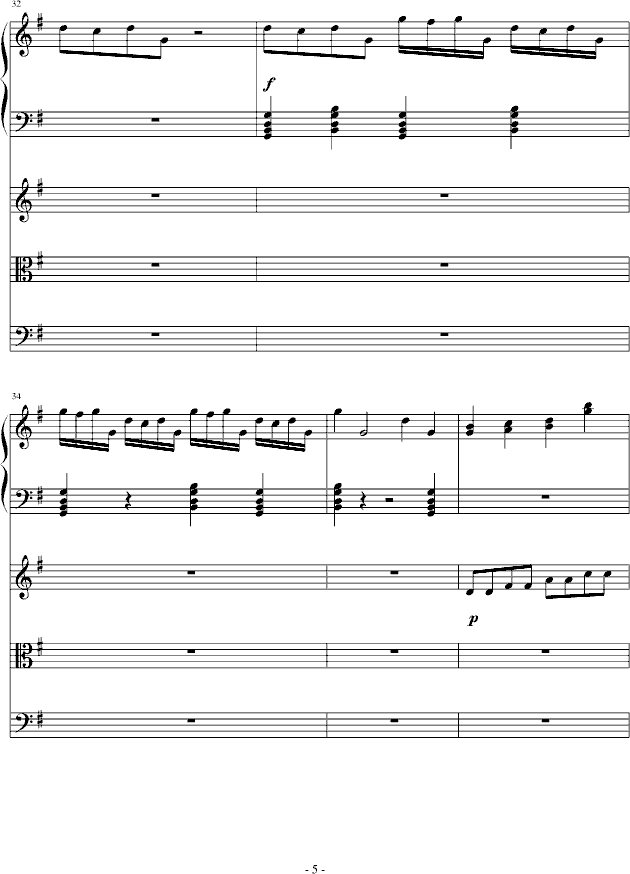 ·߅��С�S��(����V)5