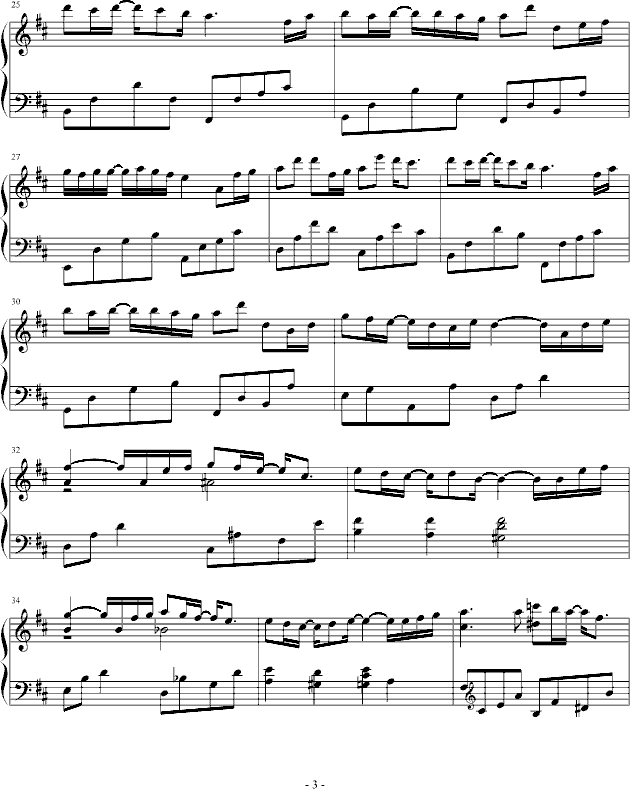 �h������~(����V)3