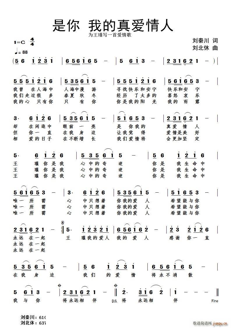 �����ҵ����(��i)����(���ָ��V)1