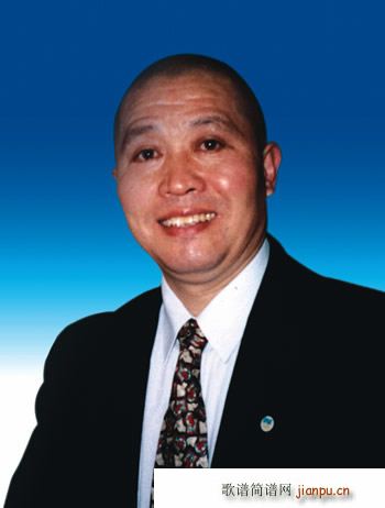 ��Ҍ� ���� �ڰ����F�����˟�ϡ�o ������(ʮ�ּ�����)1